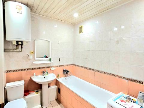 квартира за адресою Золочівська вул., 30/1