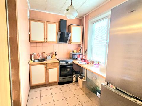 квартира за адресою Золочівська вул., 30/1