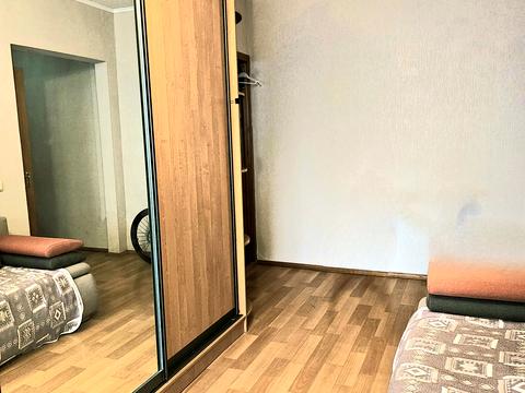 квартира за адресою Золочівська вул., 30/1