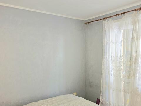 квартира за адресою Золочівська вул., 30/1