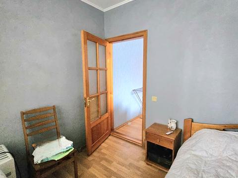 квартира за адресою Золочівська вул., 30/1