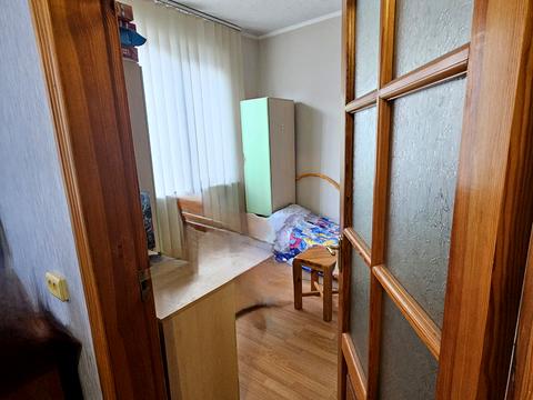 квартира за адресою Золочівська вул., 30/1