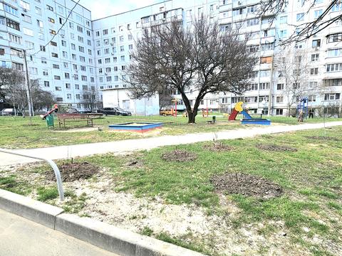 квартира за адресою Золочівська вул., 30/1