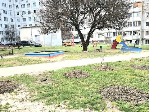 квартира за адресою Золочівська вул., 30/1