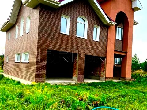 будинок за адресою михайлівська