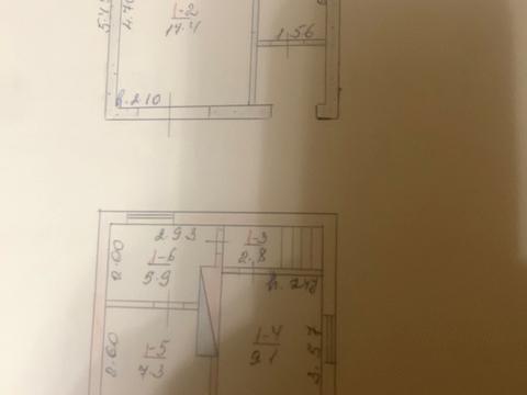 будинок за адресою центральна, 55