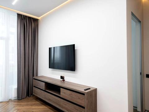 квартира за адресою Берестейський просп. (Перемоги), 11 к2