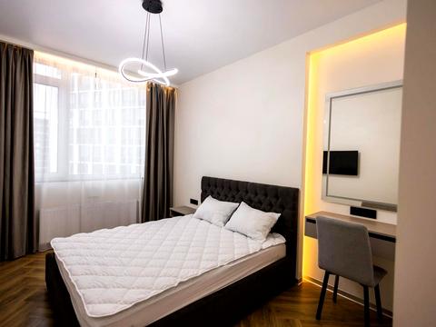 квартира за адресою Берестейський просп. (Перемоги), 11 к2