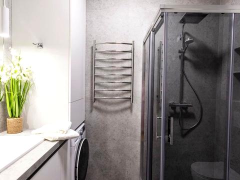 квартира за адресою Берестейський просп. (Перемоги), 11 к2