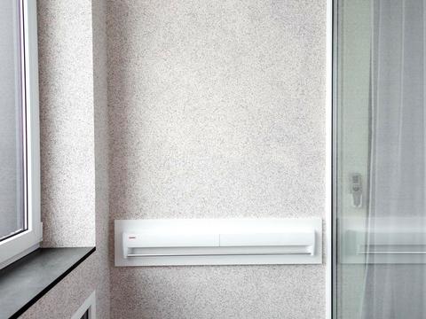 квартира за адресою Берестейський просп. (Перемоги), 11 к2