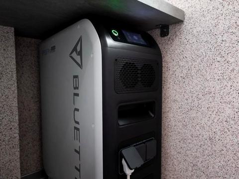 квартира за адресою Берестейський просп. (Перемоги), 11 к2