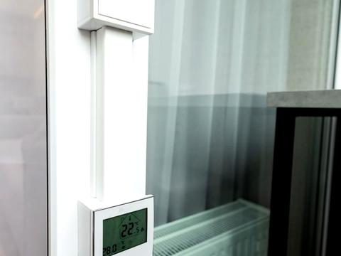 квартира за адресою Берестейський просп. (Перемоги), 11 к2