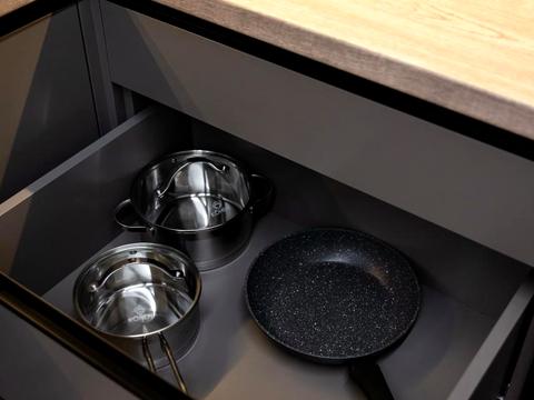 квартира за адресою Берестейський просп. (Перемоги), 11 к2