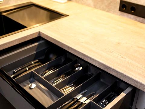 квартира за адресою Берестейський просп. (Перемоги), 11 к2