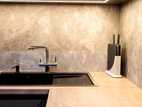 квартира за адресою Берестейський просп. (Перемоги), 11 к2