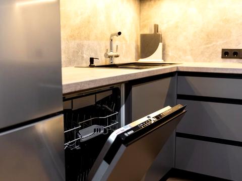 квартира за адресою Берестейський просп. (Перемоги), 11 к2