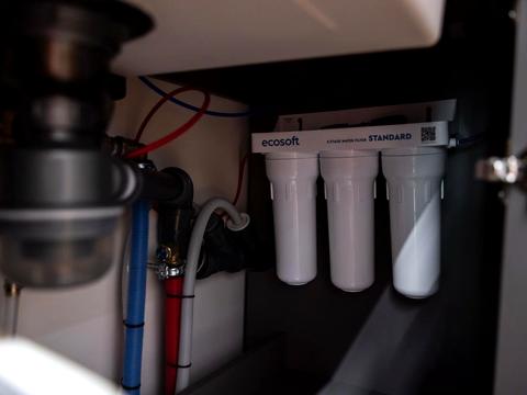 квартира за адресою Берестейський просп. (Перемоги), 11 к2