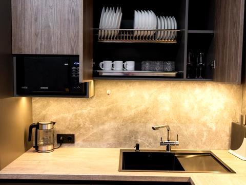 квартира за адресою Берестейський просп. (Перемоги), 11 к2