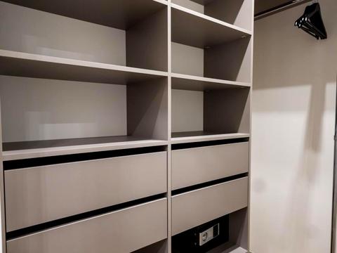 квартира за адресою Берестейський просп. (Перемоги), 11 к2