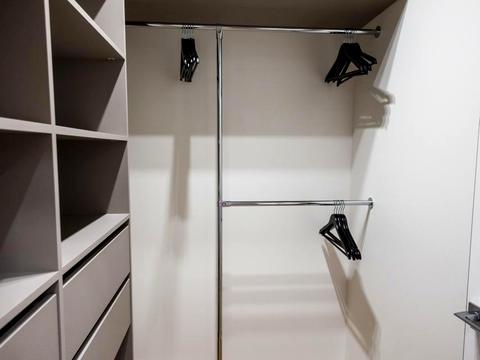 квартира за адресою Берестейський просп. (Перемоги), 11 к2