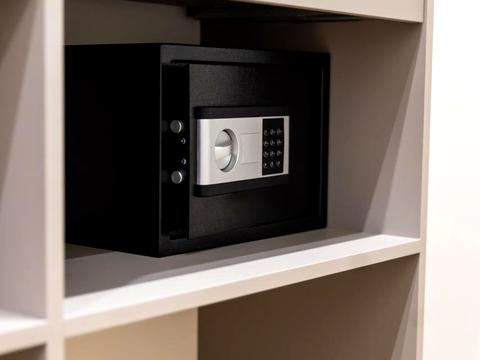 квартира за адресою Берестейський просп. (Перемоги), 11 к2