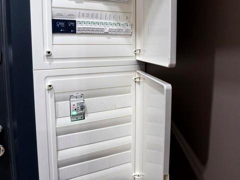 квартира за адресою Берестейський просп. (Перемоги), 11 к2