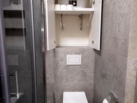 квартира за адресою Берестейський просп. (Перемоги), 11 к2