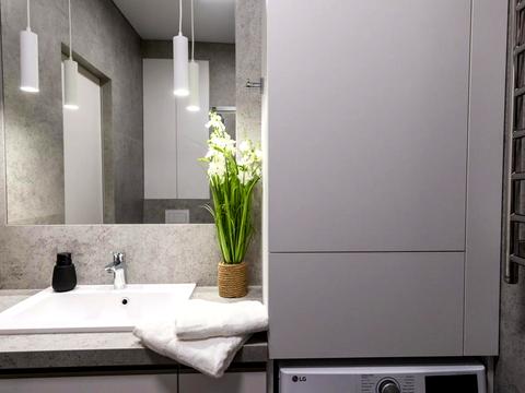 квартира за адресою Берестейський просп. (Перемоги), 11 к2