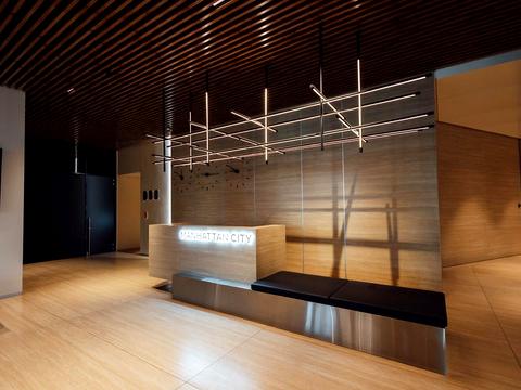 квартира за адресою Берестейський просп. (Перемоги), 11 к2