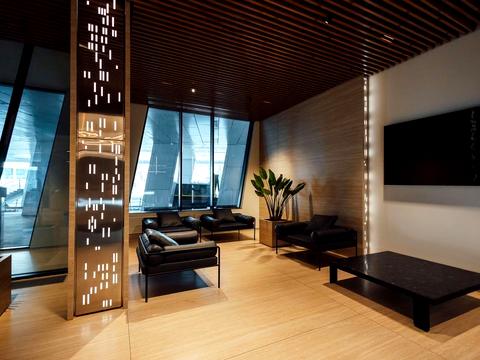 квартира за адресою Берестейський просп. (Перемоги), 11 к2