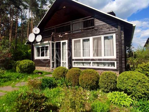 будинок за адресою Нагорна, 1-10