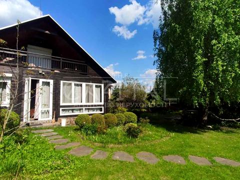 будинок за адресою Нагорна, 1-10