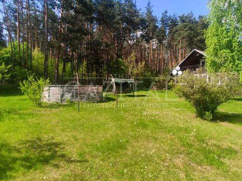 будинок за адресою Нагорна, 1-10