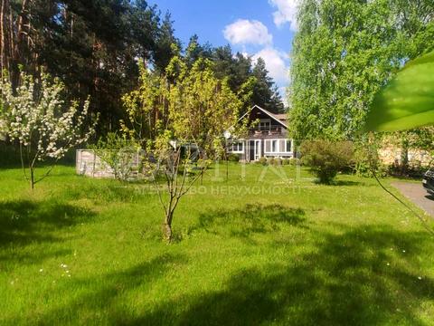 будинок за адресою Нагорна, 1-10