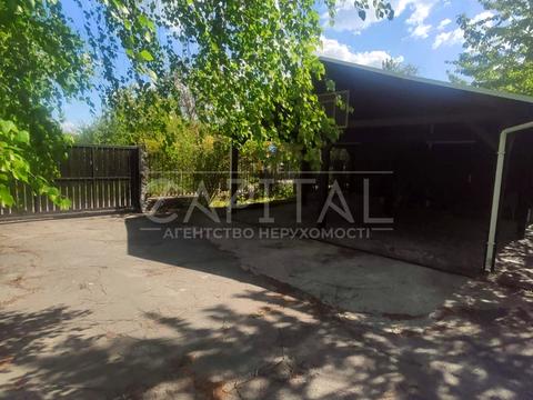 будинок за адресою Нагорна, 1-10