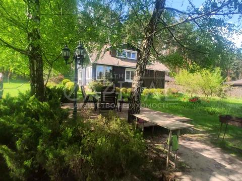 будинок за адресою Нагорна, 1-10