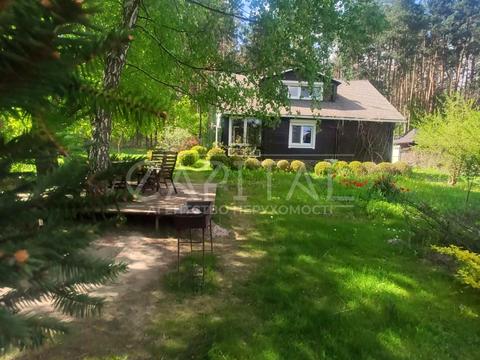 будинок за адресою Нагорна, 1-10