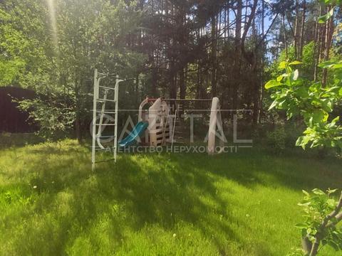 будинок за адресою Нагорна, 1-10