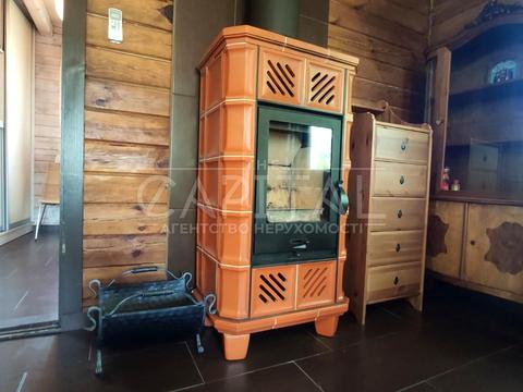 будинок за адресою Нагорна, 1-10