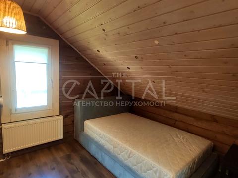 будинок за адресою Нагорна, 1-10