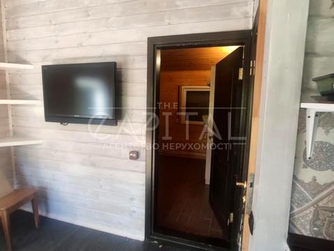 будинок за адресою Нагорна, 1-10