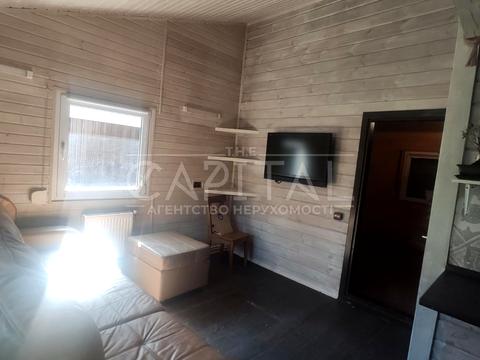 будинок за адресою Нагорна, 1-10