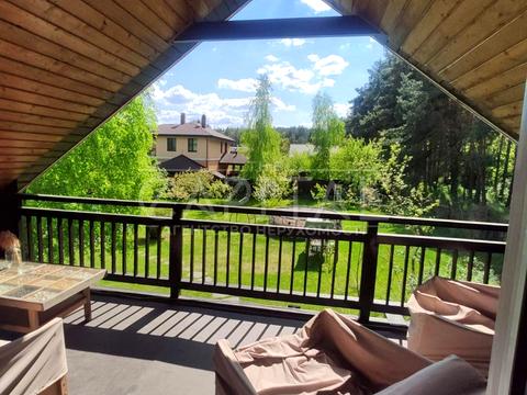 будинок за адресою Нагорна, 1-10