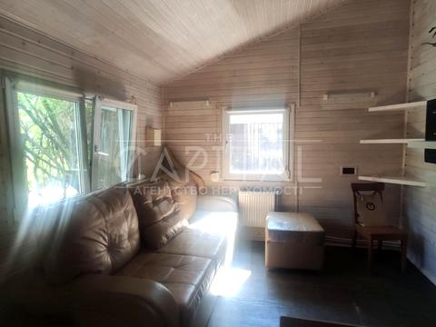 будинок за адресою Нагорна, 1-10