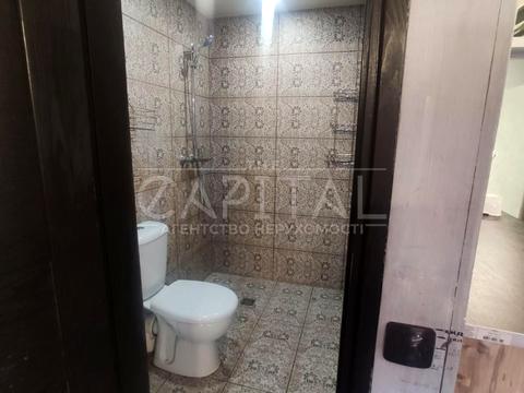 будинок за адресою Нагорна, 1-10