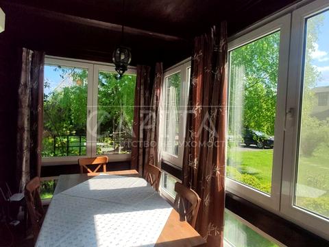 будинок за адресою Нагорна, 1-10