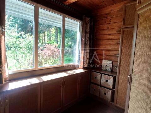 будинок за адресою Нагорна, 1-10