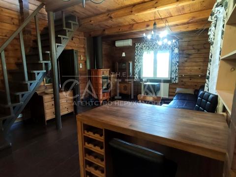 будинок за адресою Нагорна, 1-10