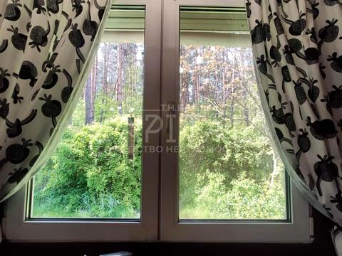 будинок за адресою Нагорна, 1-10