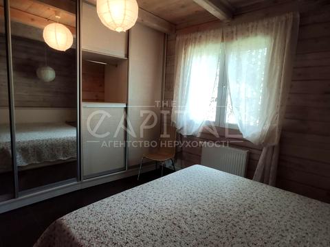 будинок за адресою Нагорна, 1-10